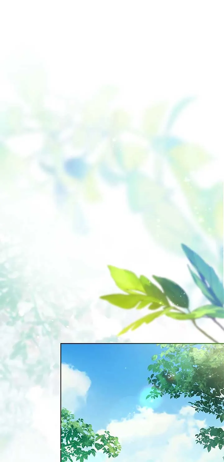 Happy Sea World Chapter 67 Online - página 35