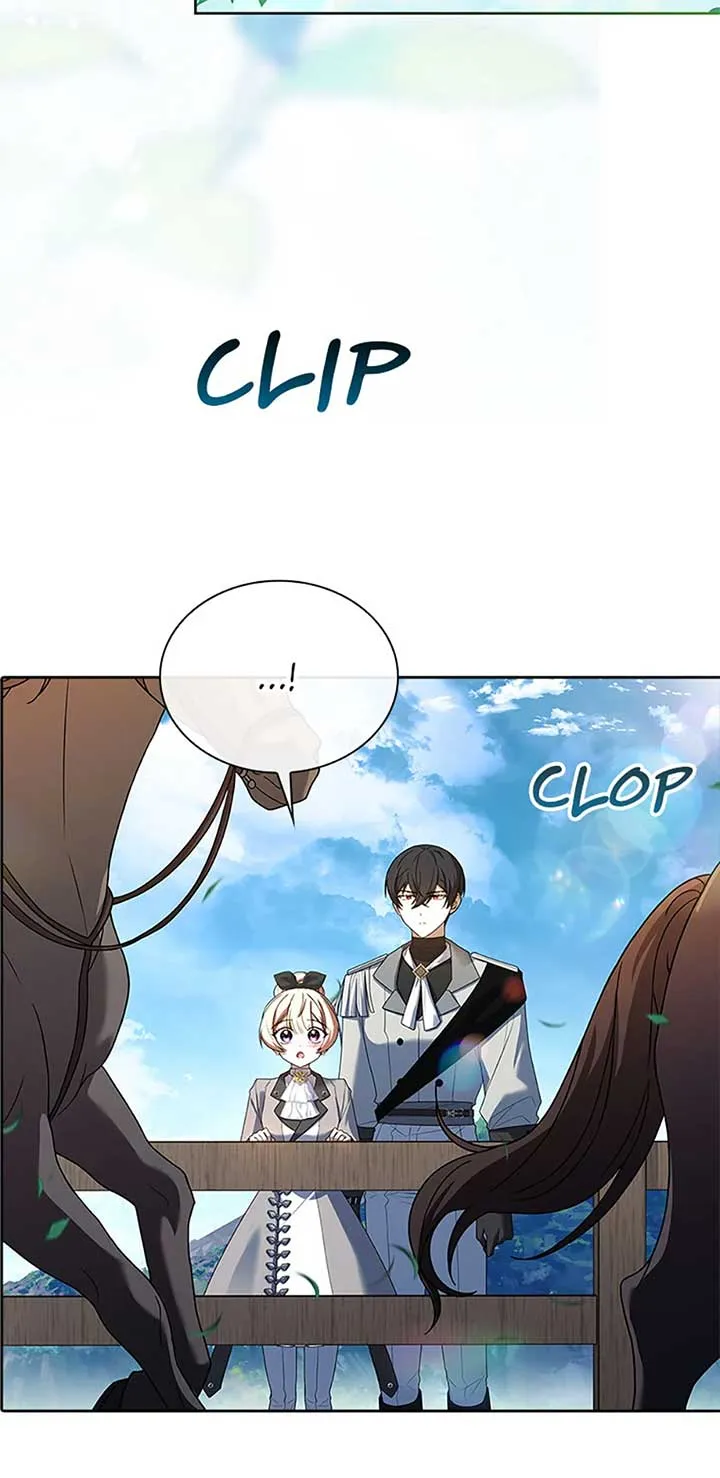 Happy Sea World Chapter 67 Online - página 36