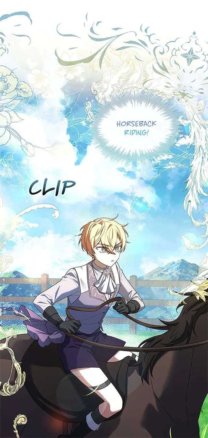 Happy Sea World Chapter 67 Online - página 37