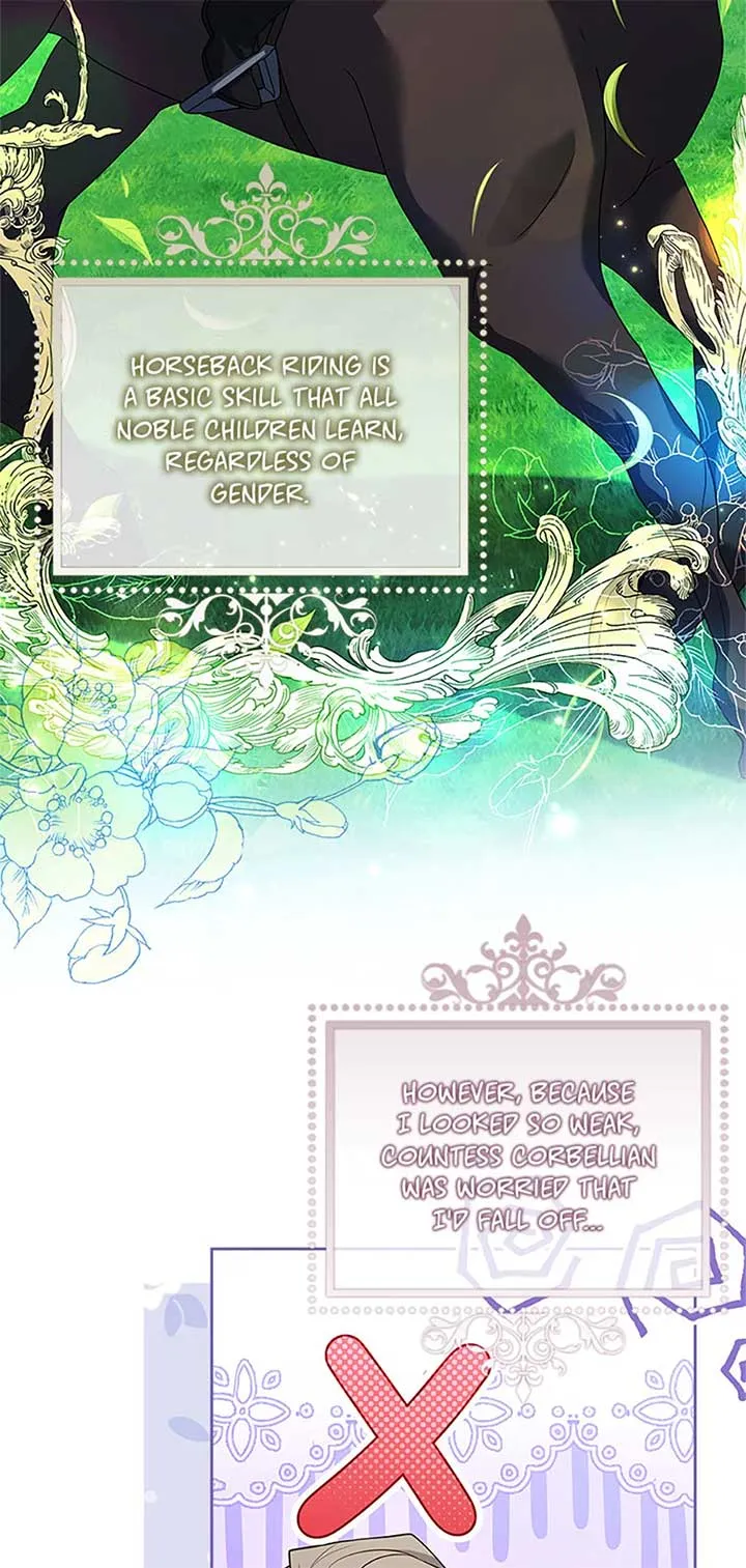 Happy Sea World Chapter 67 Online - página 38