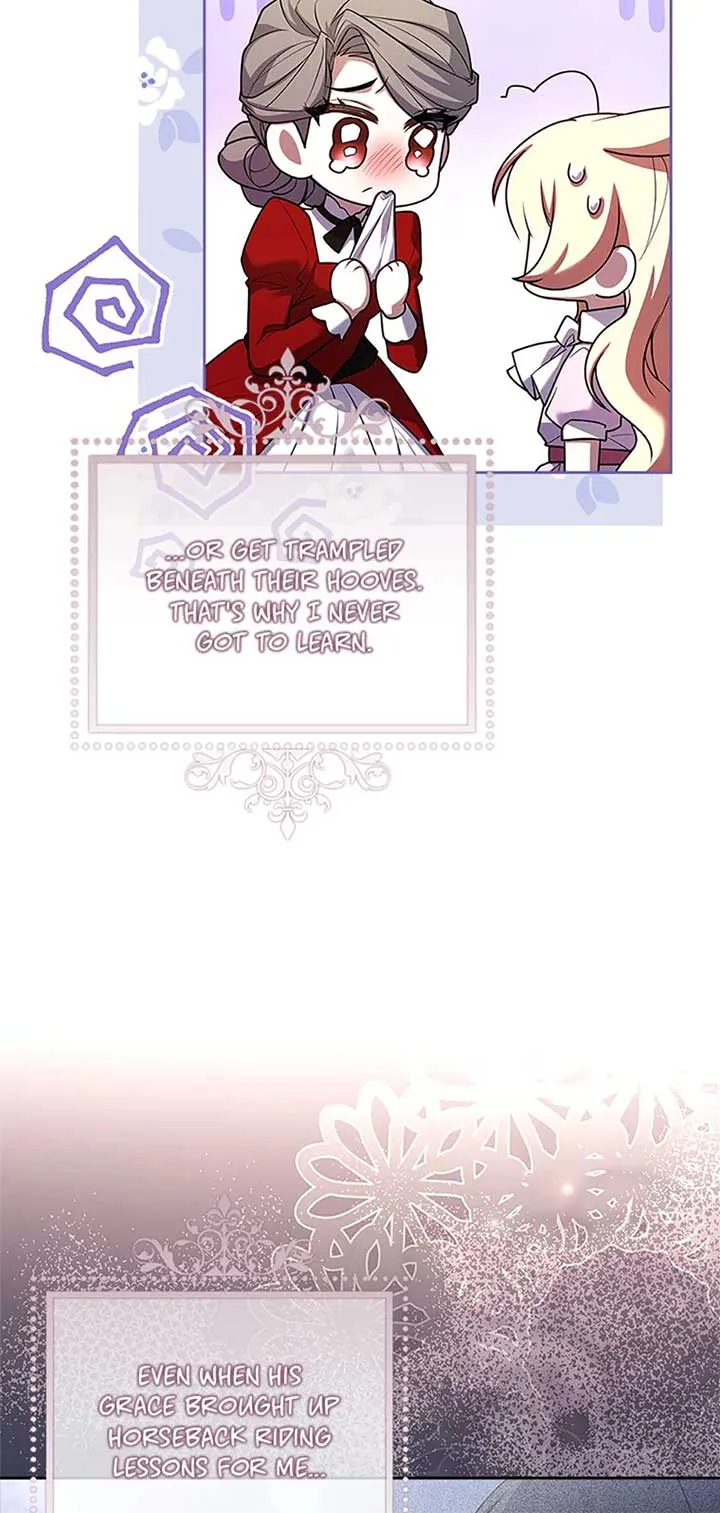 Happy Sea World Chapter 67 Online - página 39