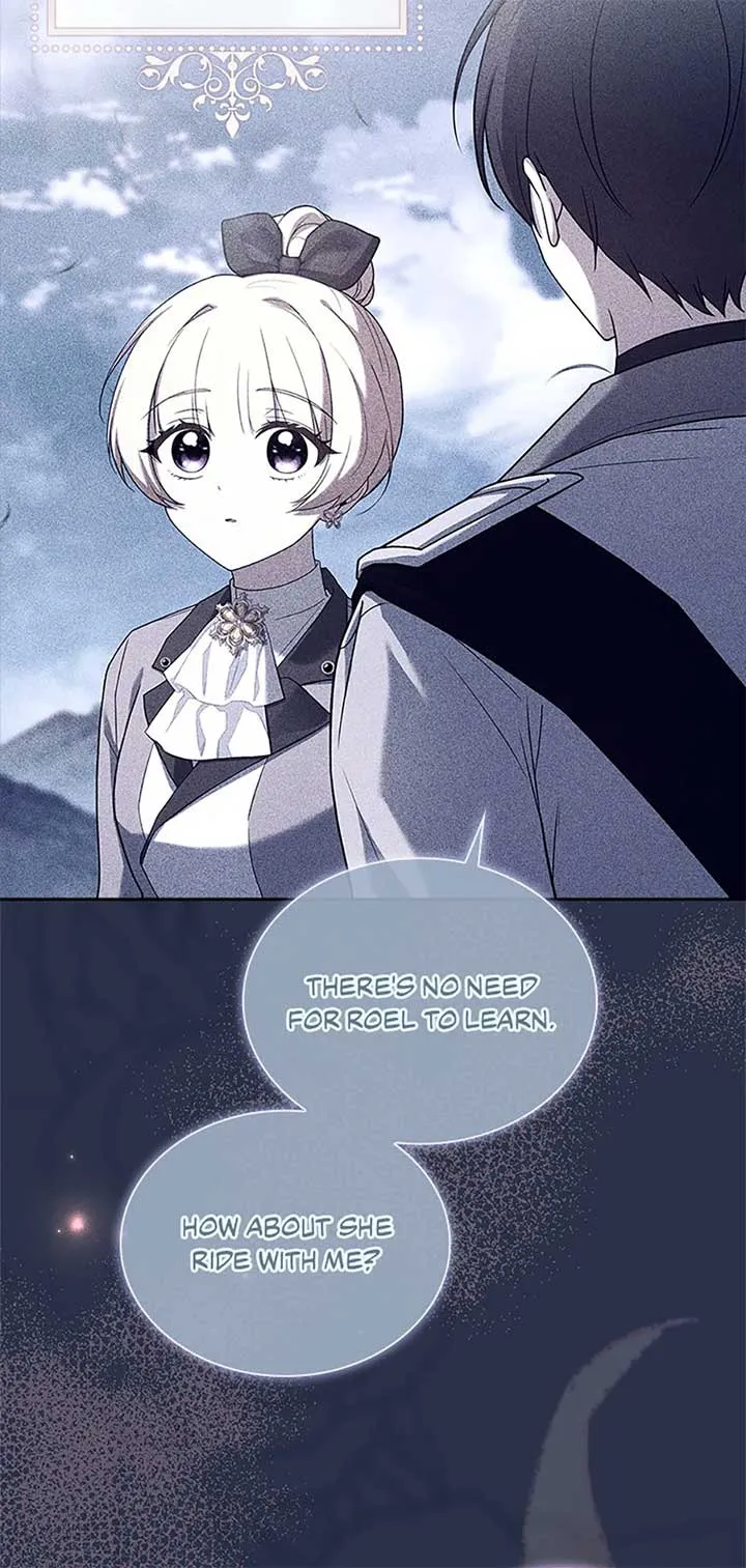 Happy Sea World Chapter 67 Online - página 40