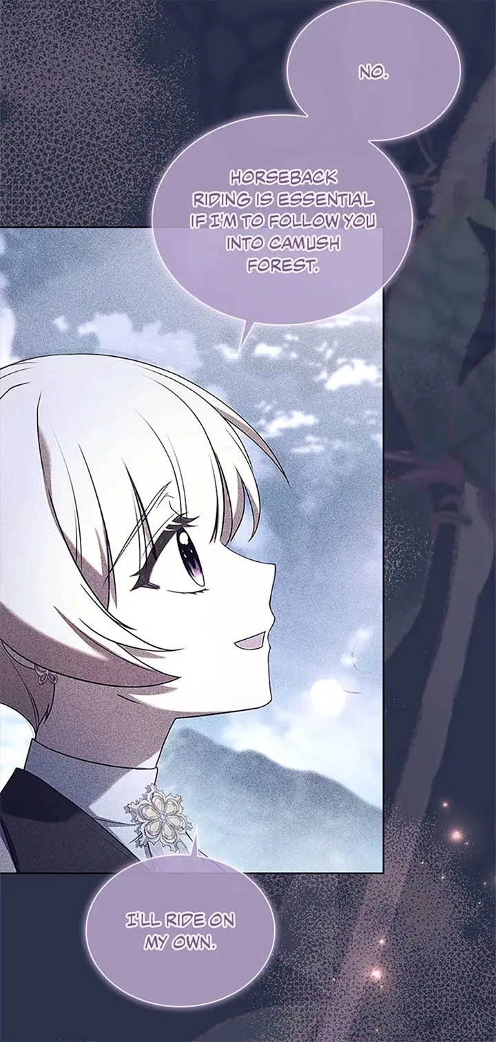 Happy Sea World Chapter 67 Online - página 41