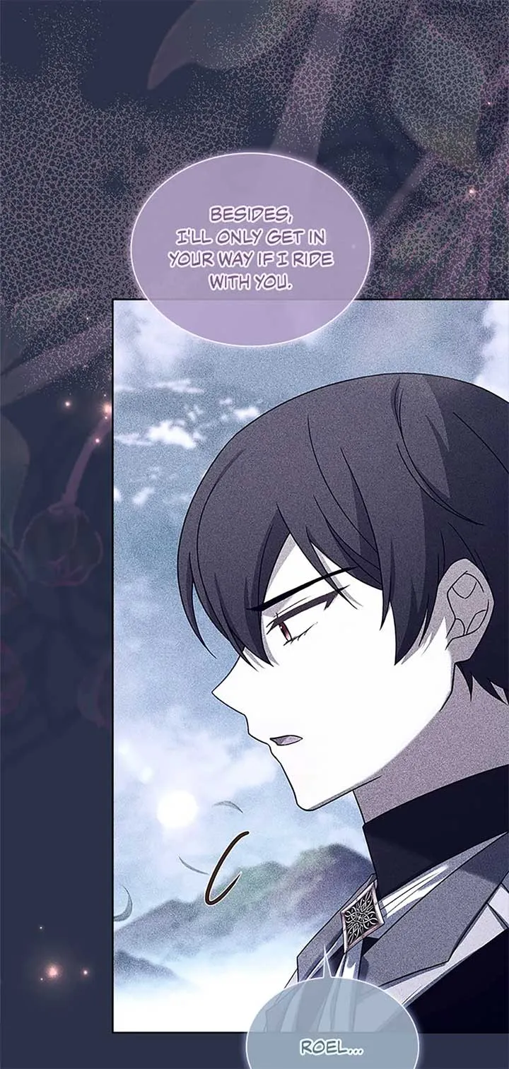 Happy Sea World Chapter 67 Online - página 42