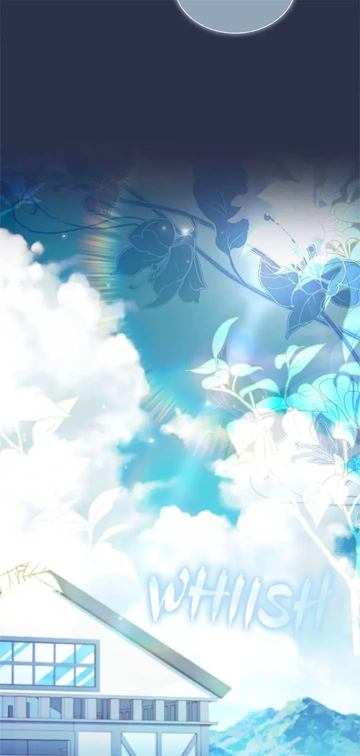 Happy Sea World Chapter 67 Online - página 43