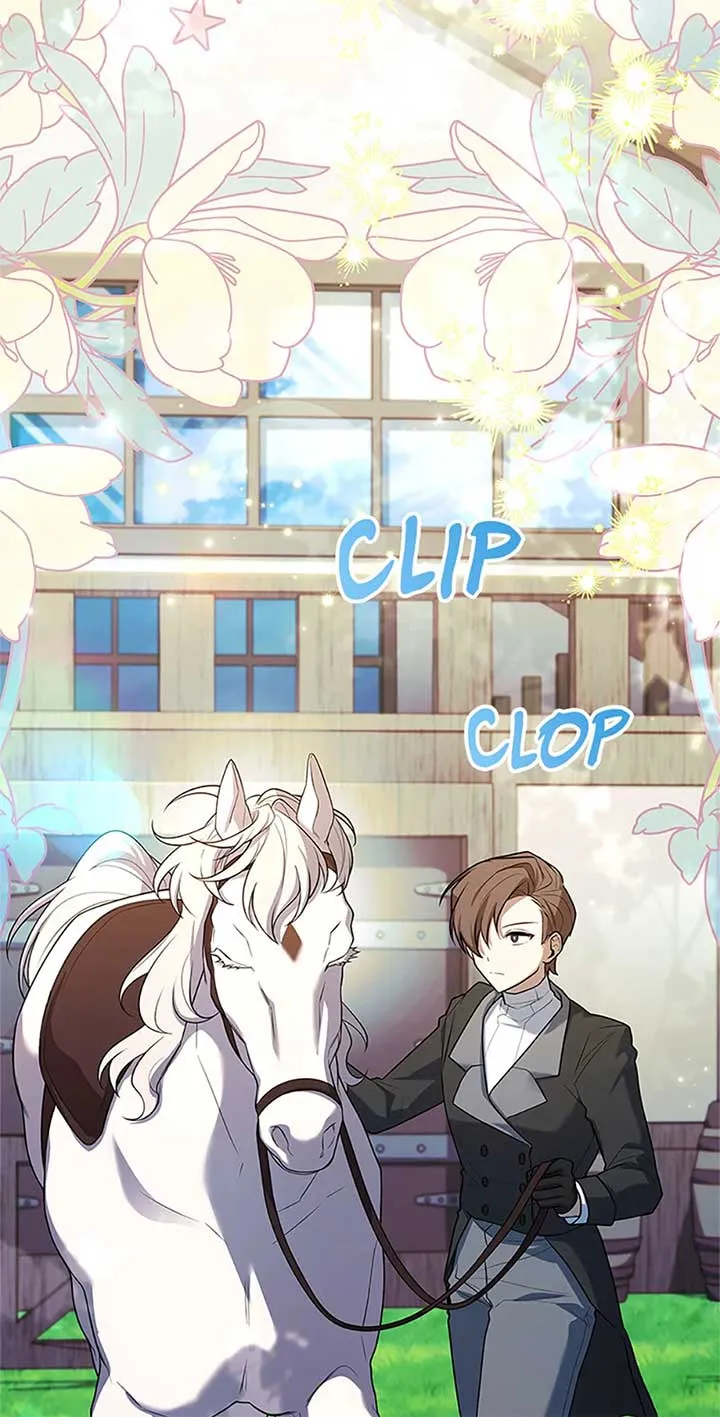 Happy Sea World Chapter 67 Online - página 46