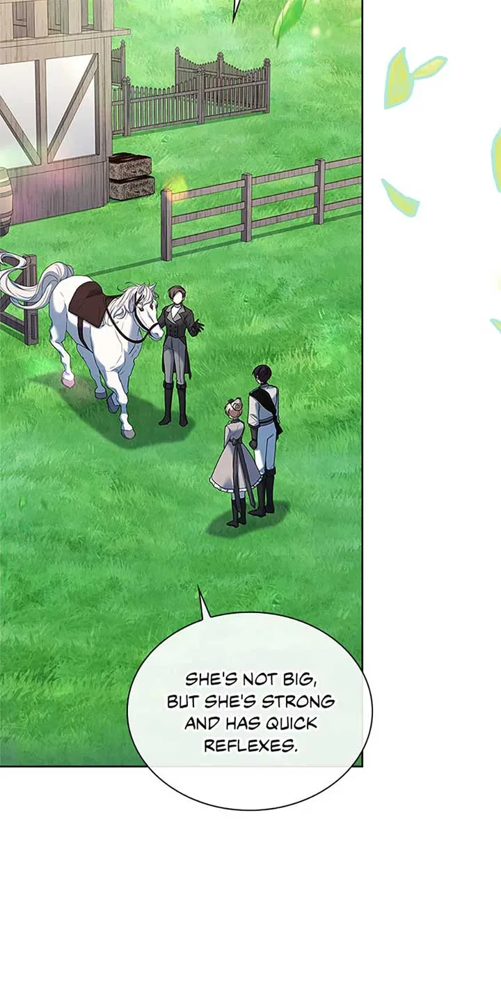 Happy Sea World Chapter 67 Online - página 49