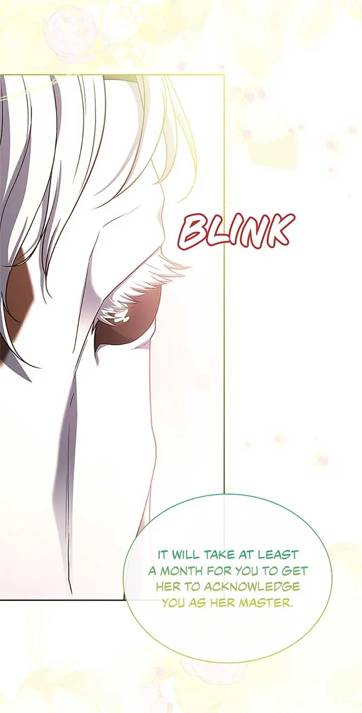 Happy Sea World Chapter 67 Online - página 51