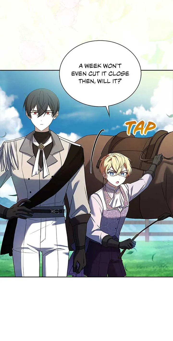 Happy Sea World Chapter 67 Online - página 52