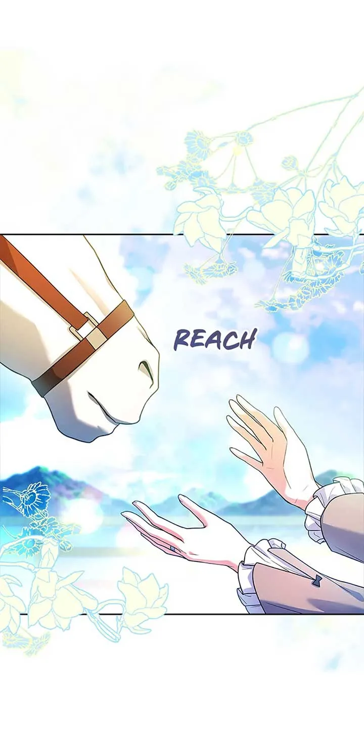Happy Sea World Chapter 67 Online - página 53
