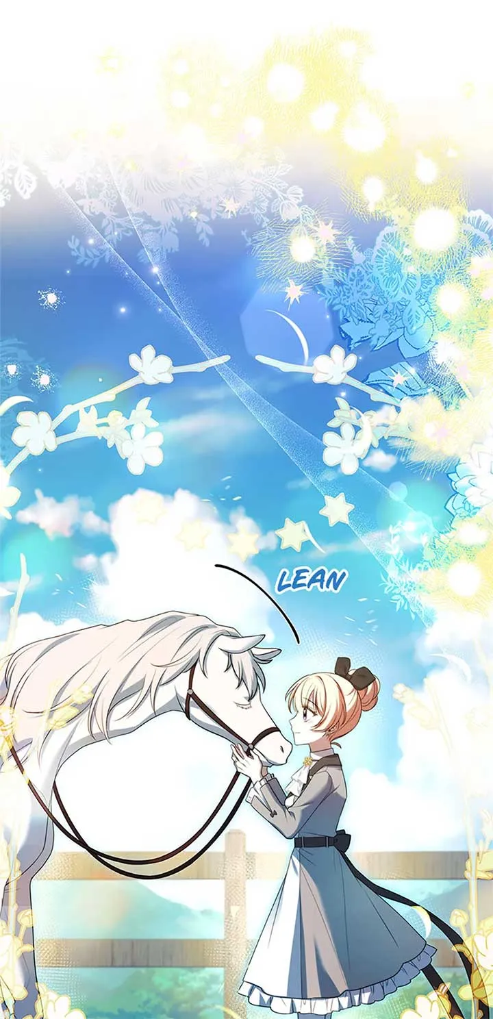 Happy Sea World Chapter 67 Online - página 54