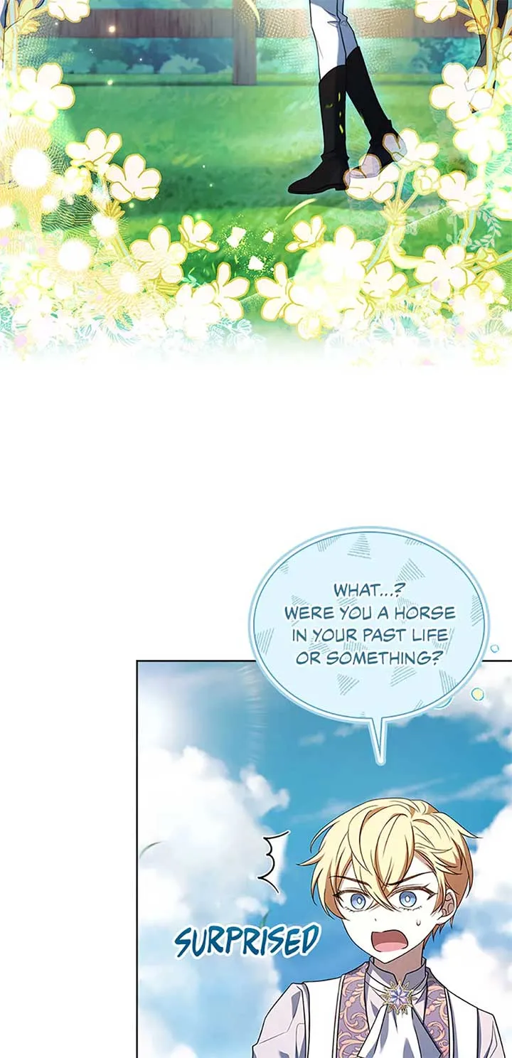 Happy Sea World Chapter 67 Online - página 55