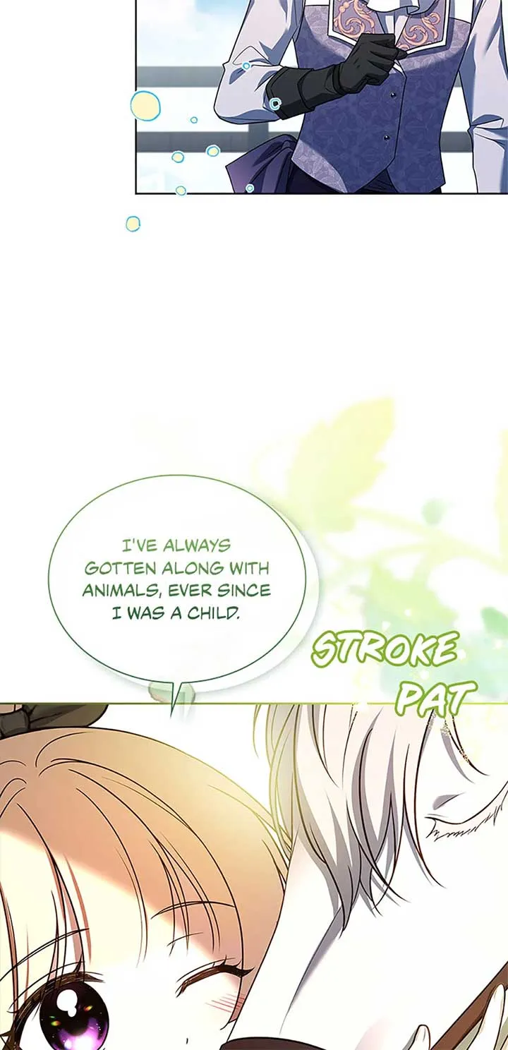 Happy Sea World Chapter 67 Online - página 56