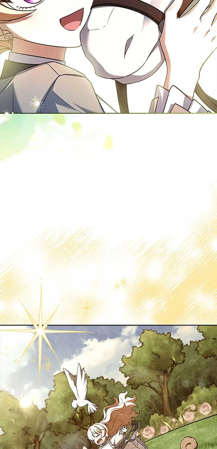 Happy Sea World Chapter 67 Online - página 57