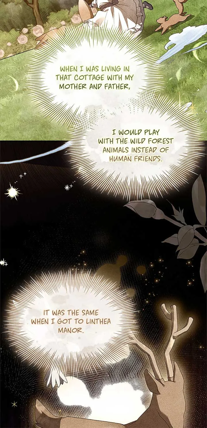 Happy Sea World Chapter 67 Online - página 58