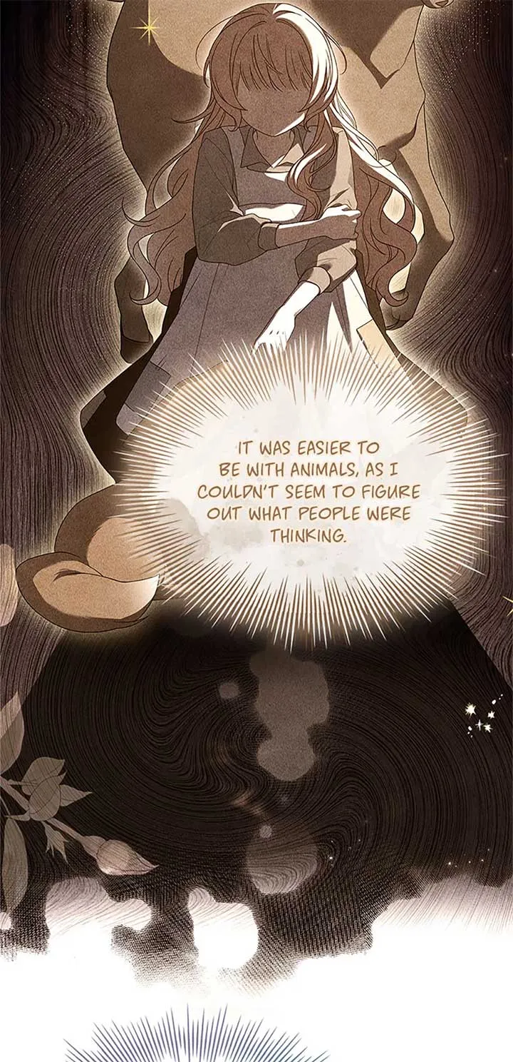 Happy Sea World Chapter 67 Online - página 59
