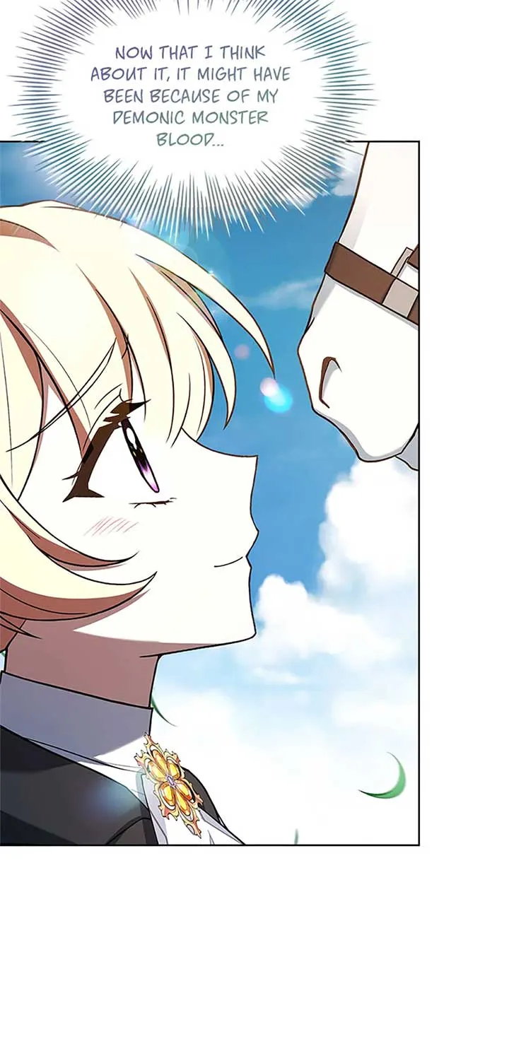 Happy Sea World Chapter 67 Online - página 60