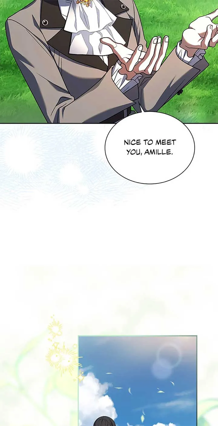 Happy Sea World Chapter 67 Online - página 63