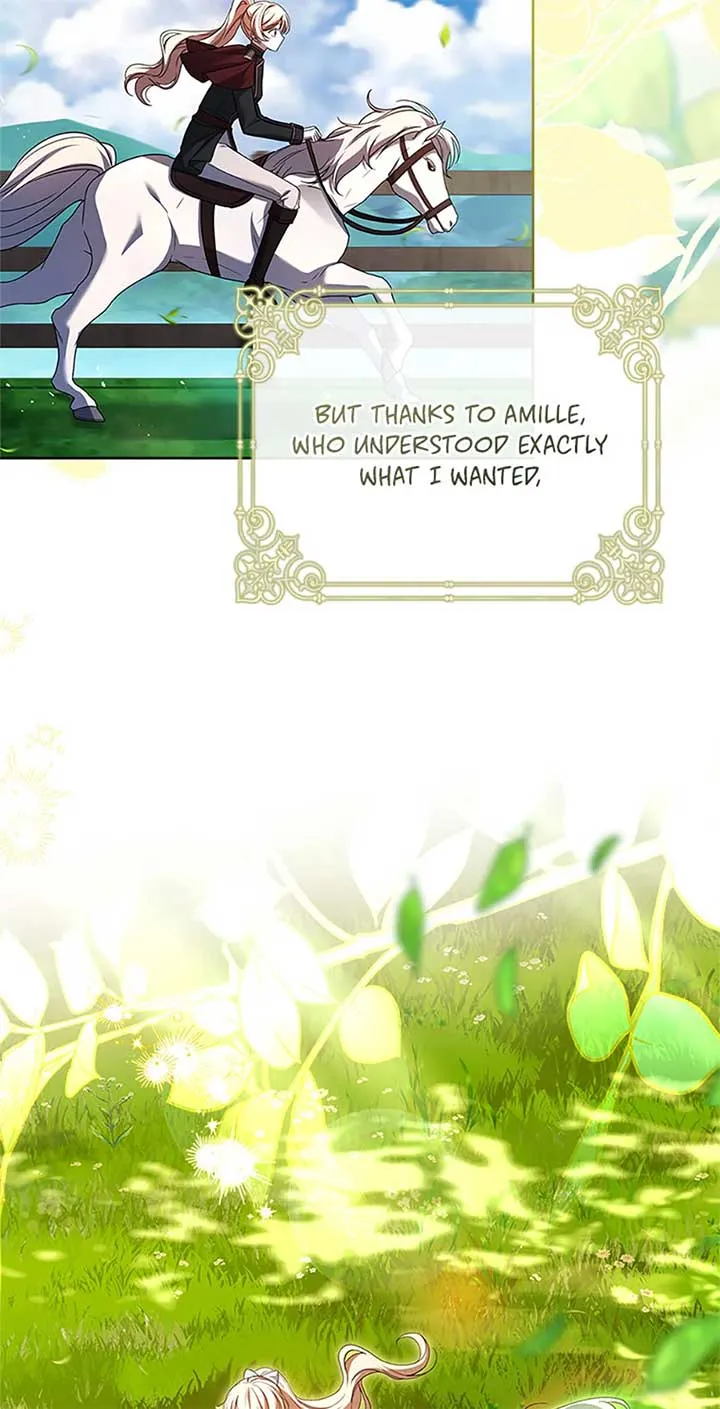 Happy Sea World Chapter 67 Online - página 65
