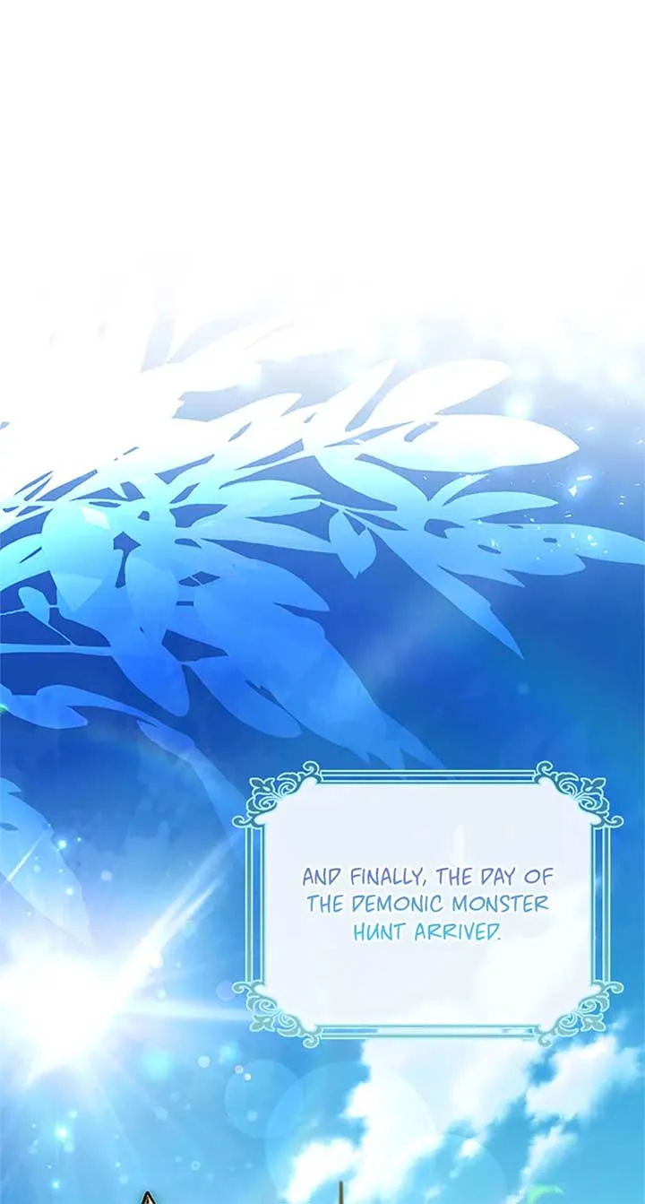 Happy Sea World Chapter 67 Online - página 68