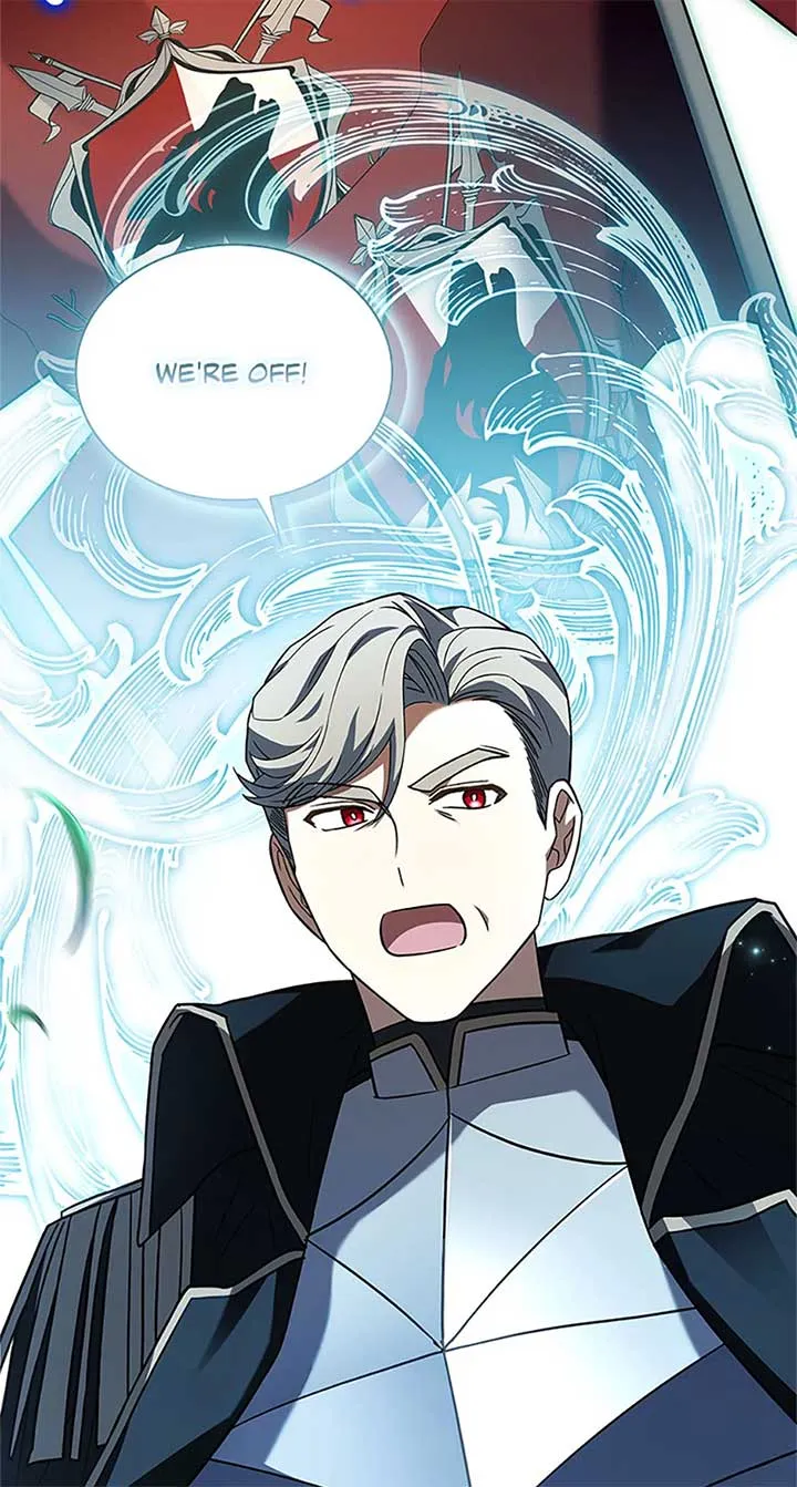 Happy Sea World Chapter 67 Online - página 70