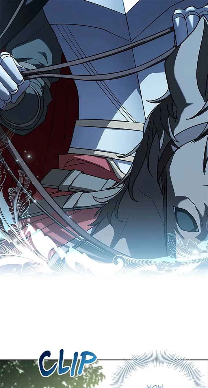 Happy Sea World Chapter 67 Online - página 71
