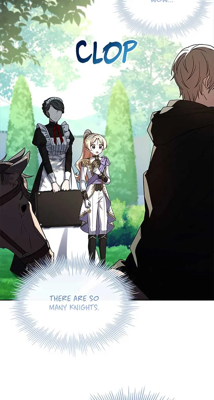 Happy Sea World Chapter 67 Online - página 72