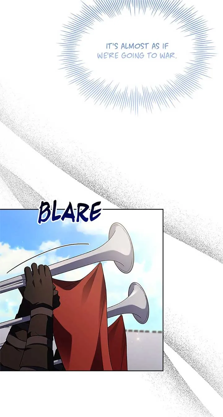 Happy Sea World Chapter 67 Online - página 73