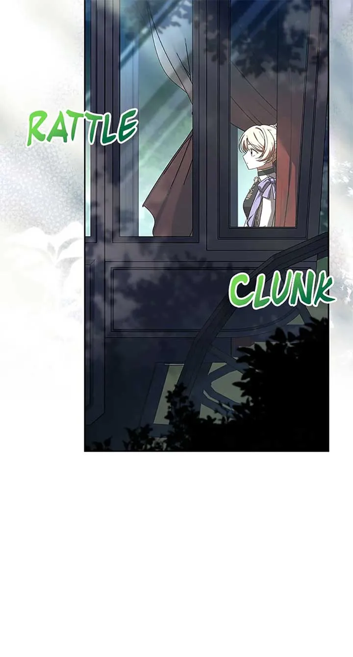 Happy Sea World Chapter 67 Online - página 75