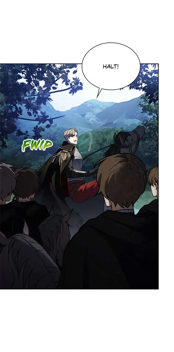 Happy Sea World Chapter 67 Online - página 76