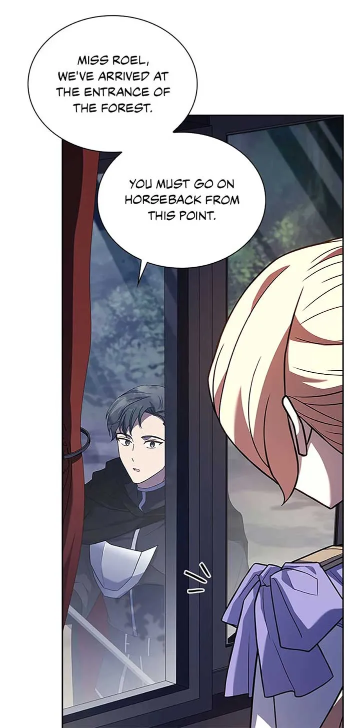 Happy Sea World Chapter 67 Online - página 77