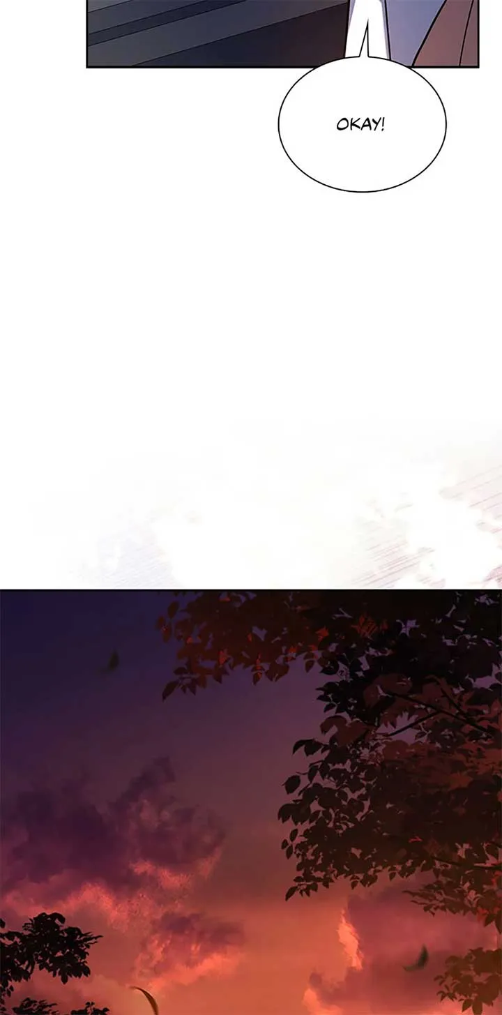 Happy Sea World Chapter 67 Online - página 78