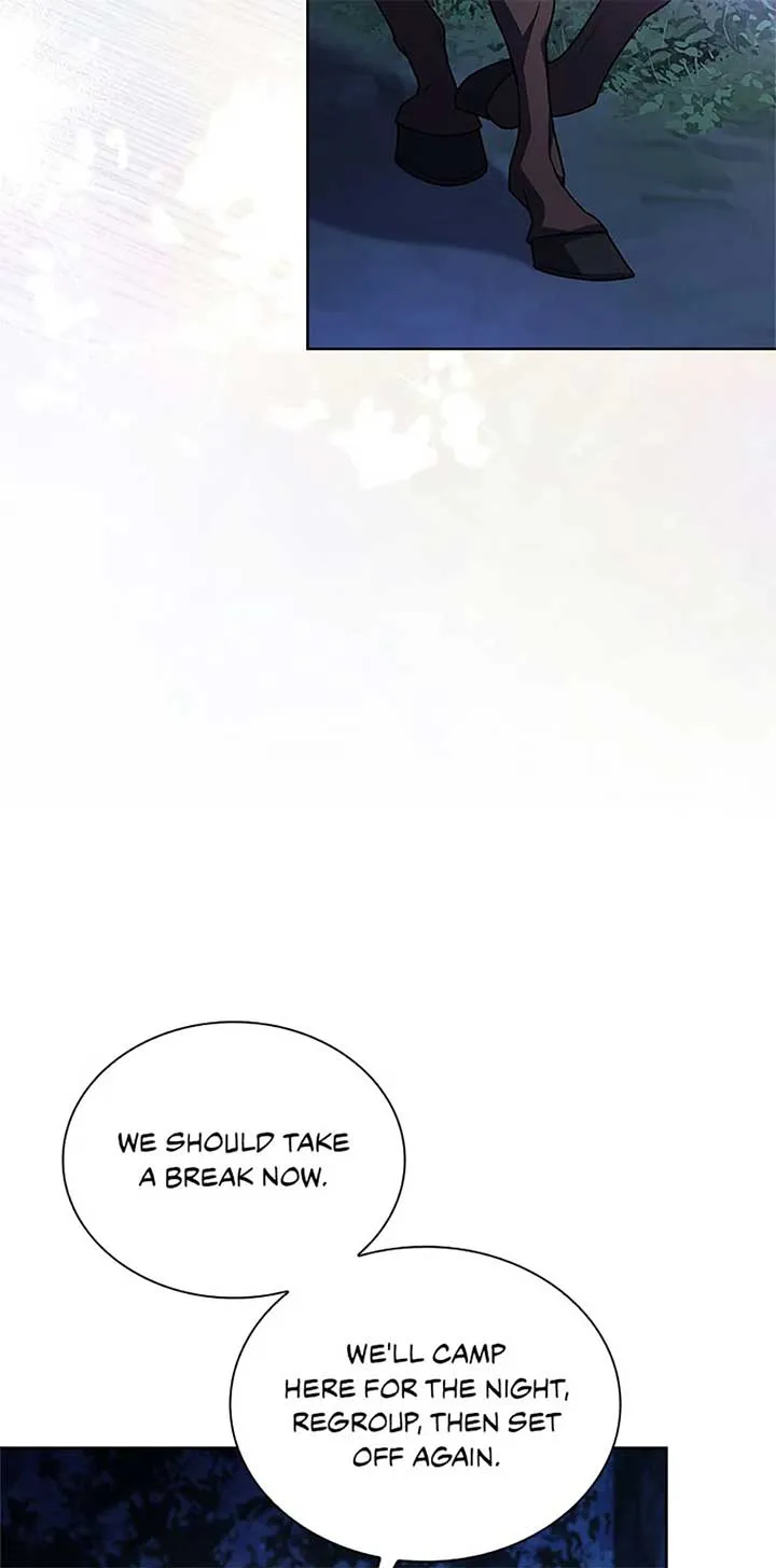 Happy Sea World Chapter 67 Online - página 81