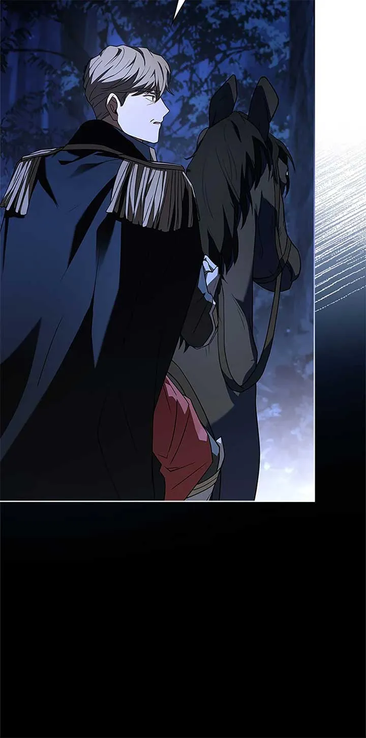Happy Sea World Chapter 67 Online - página 82