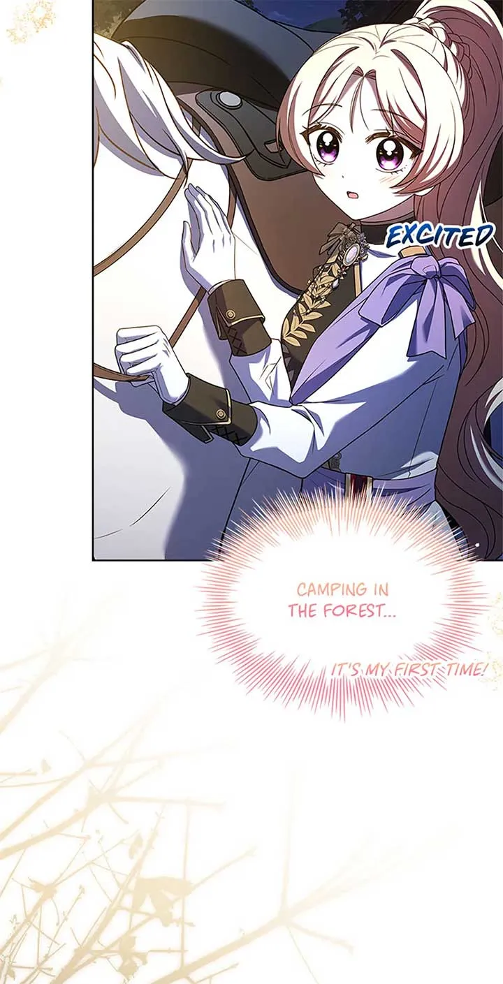 Happy Sea World Chapter 67 Online - página 85