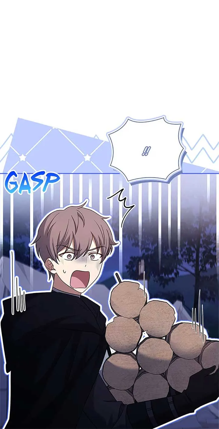 Happy Sea World Chapter 67 Online - página 88