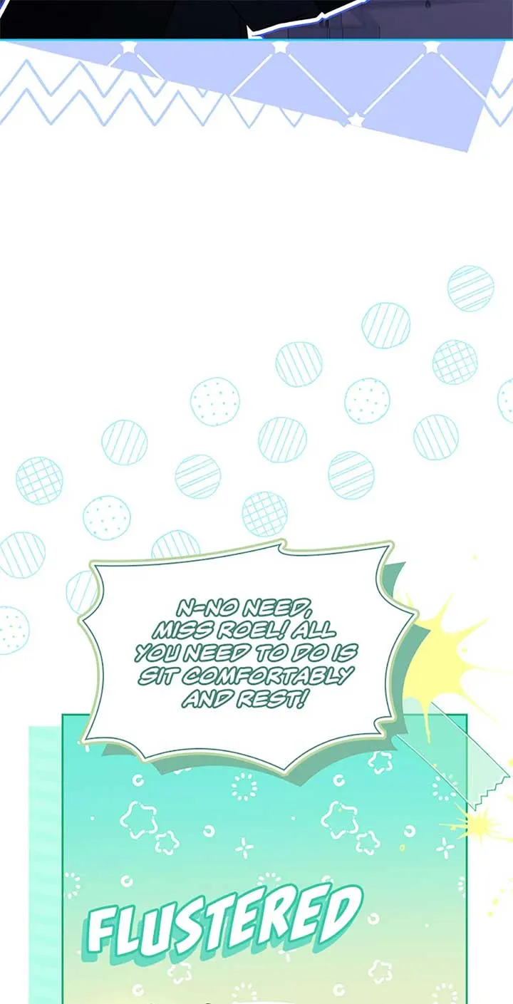 Happy Sea World Chapter 67 Online - página 89