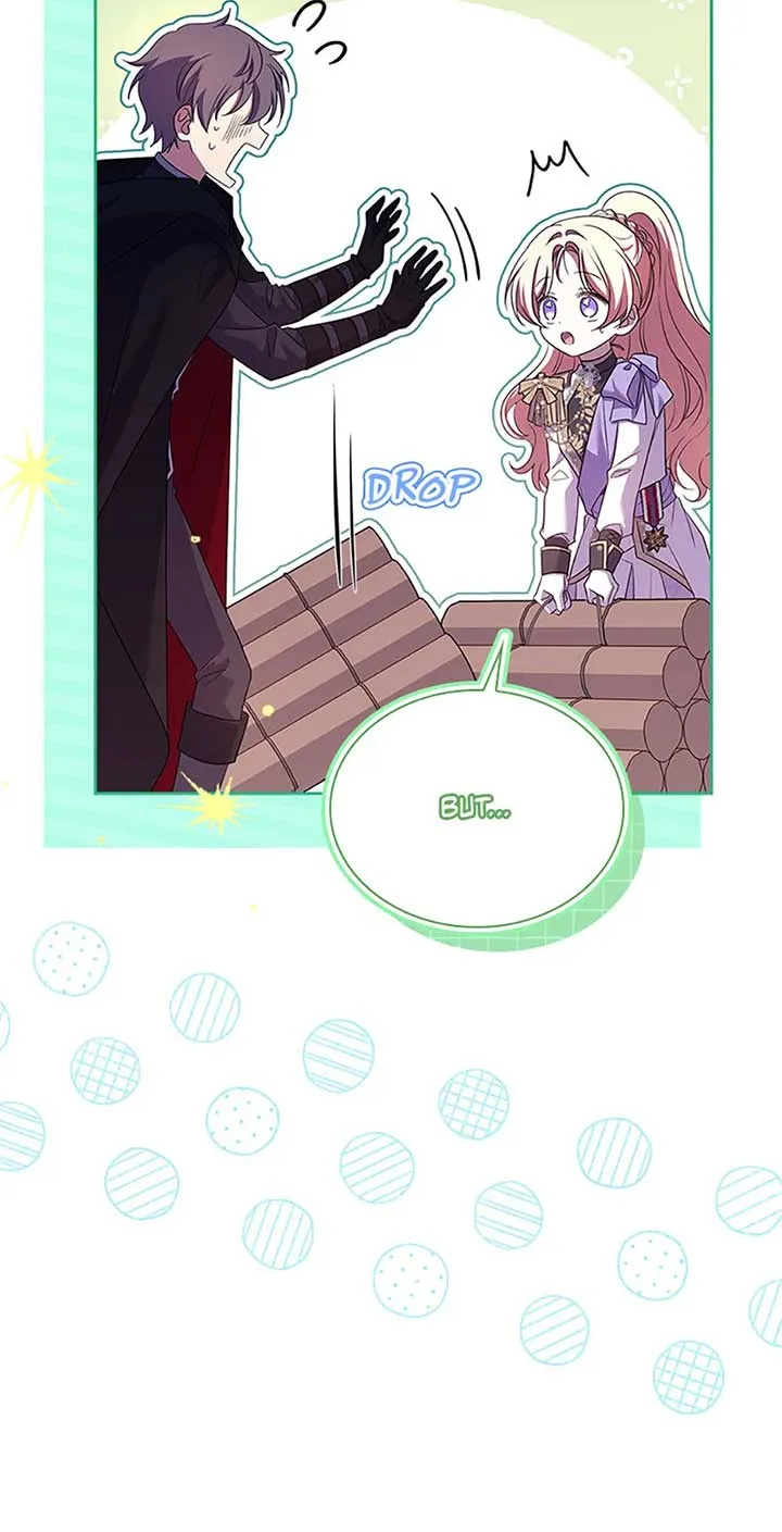Happy Sea World Chapter 67 Online - página 90