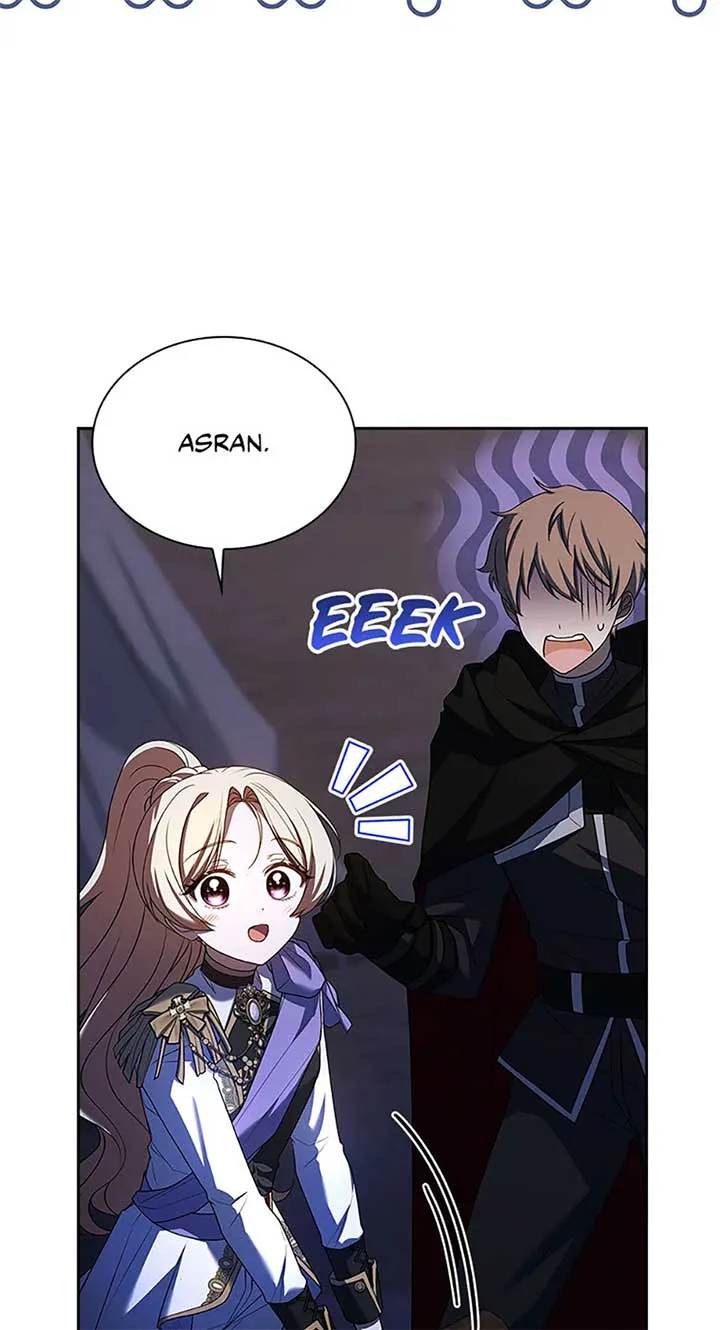Happy Sea World Chapter 67 Online - página 92