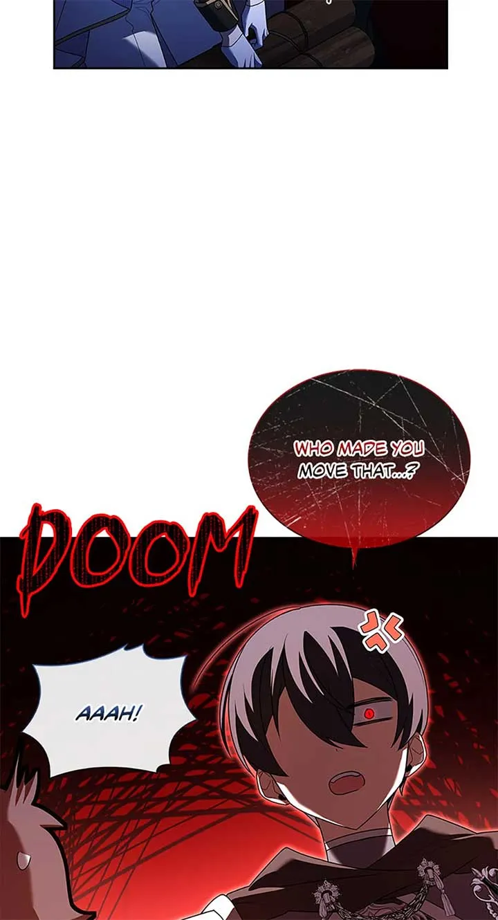 Happy Sea World Chapter 67 Online - página 93