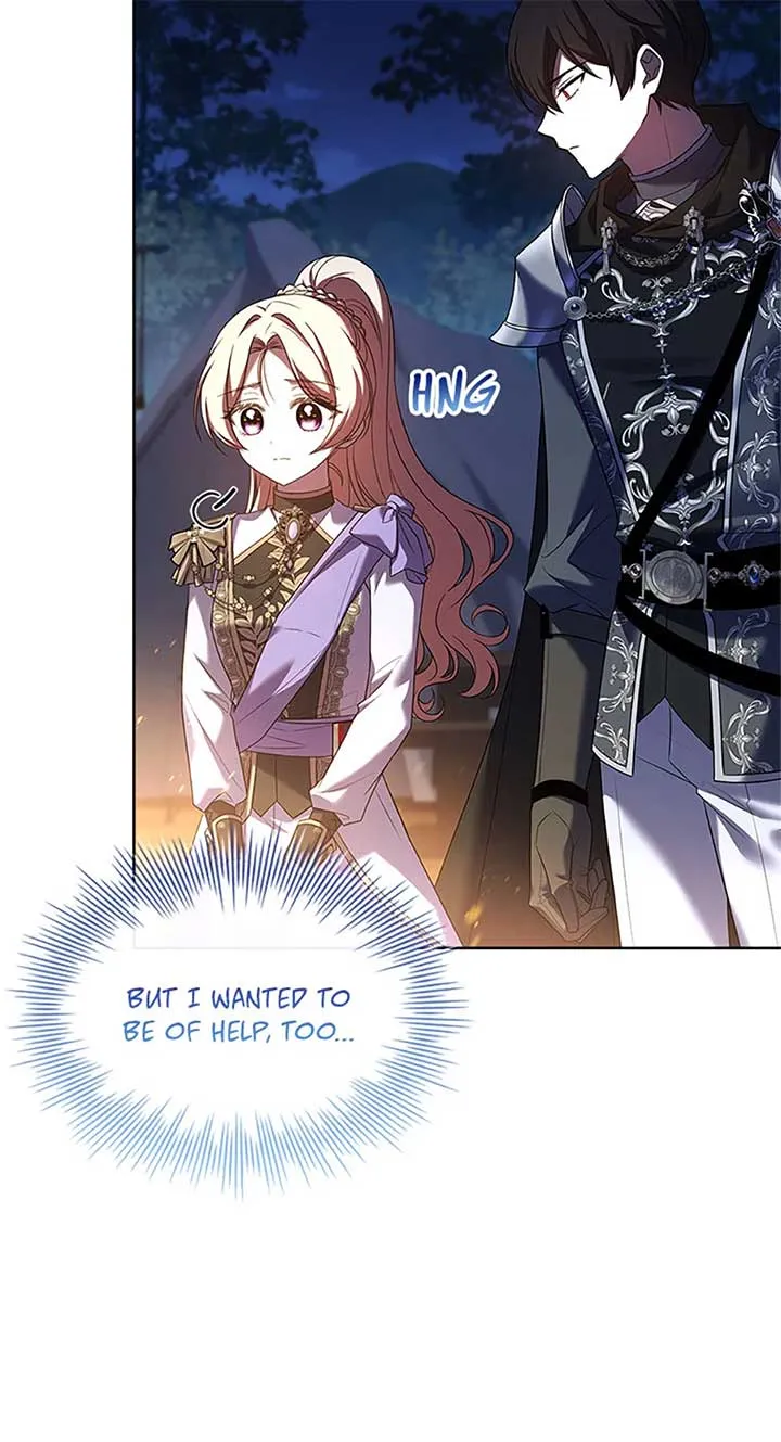 Happy Sea World Chapter 67 Online - página 97