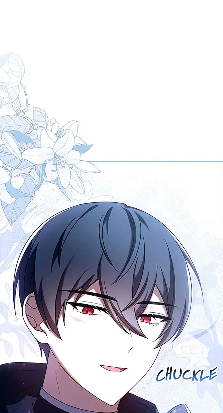 Happy Sea World Chapter 67 Online - página 98
