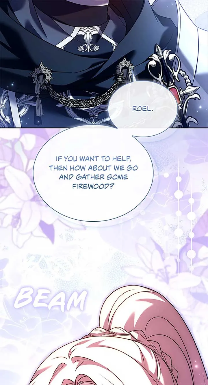 Happy Sea World Chapter 67 Online - página 99