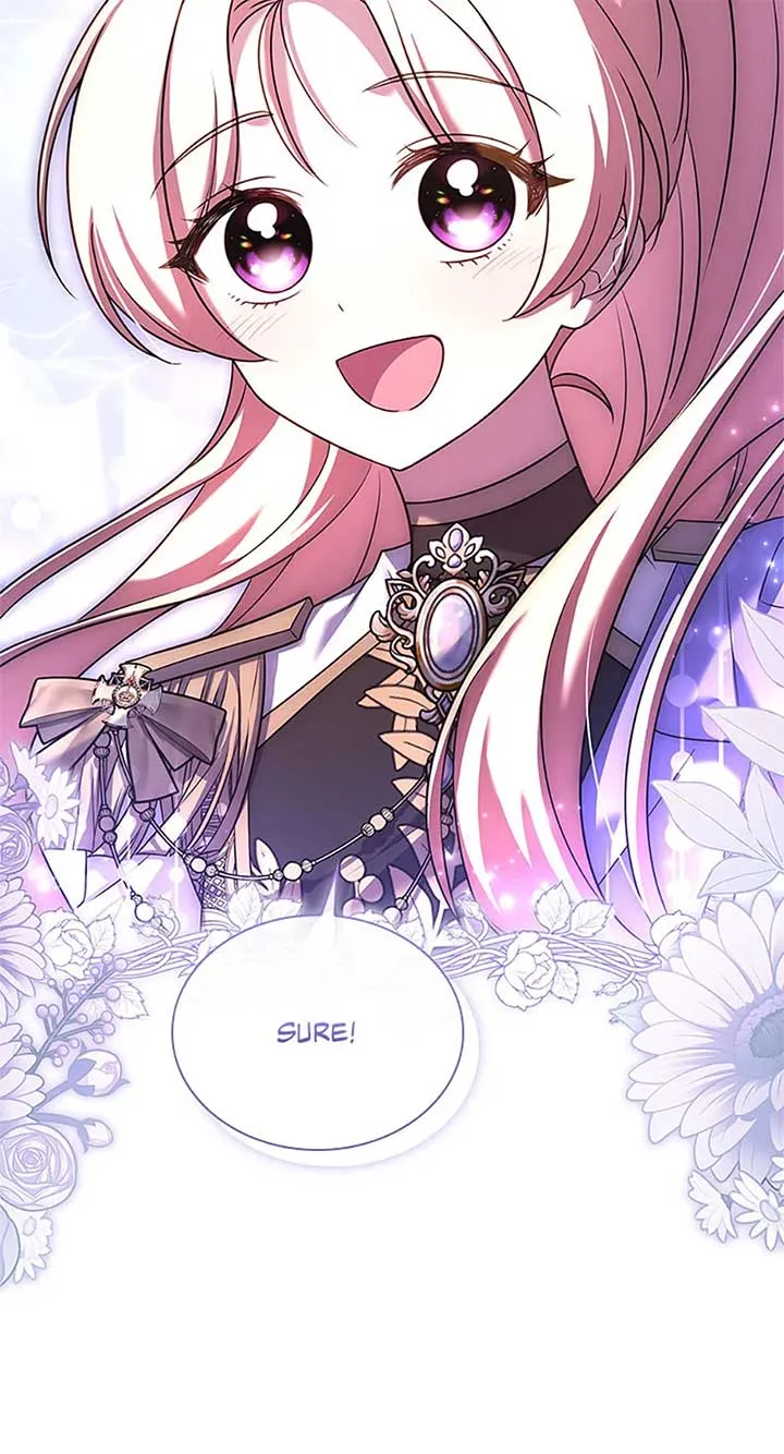 Happy Sea World Chapter 67 Online - página 100