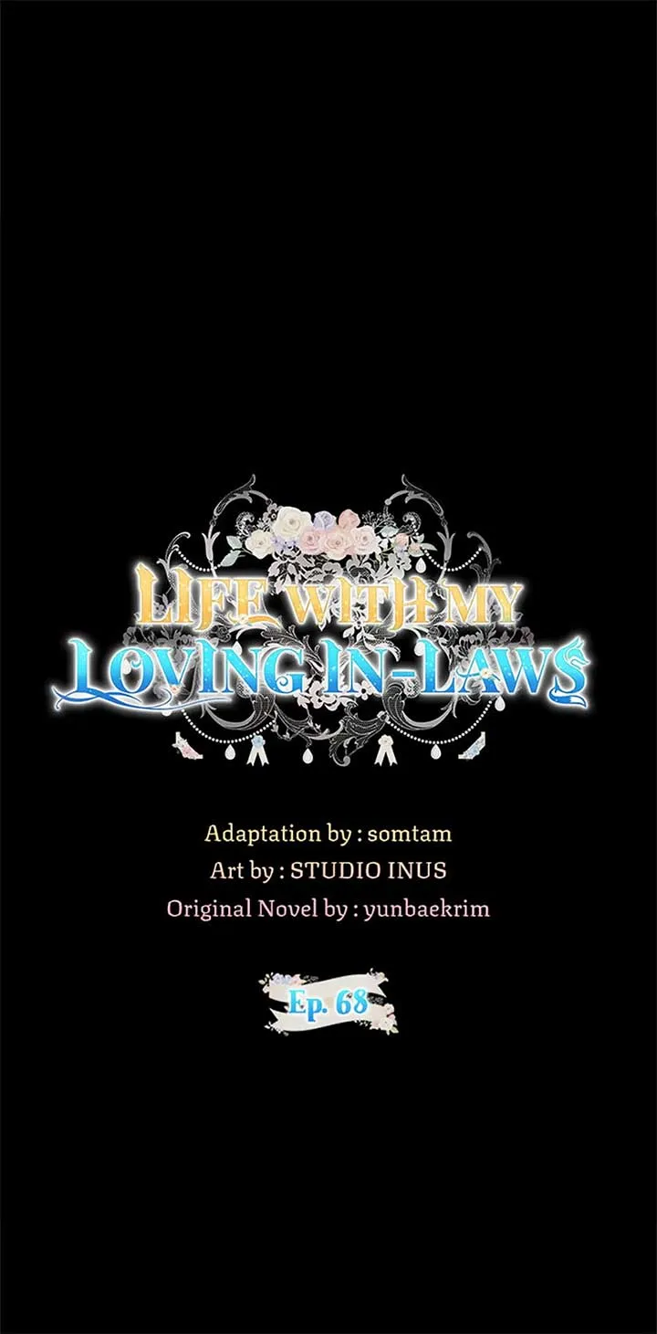 Happy Sea World Chapter 68 Online - página 2