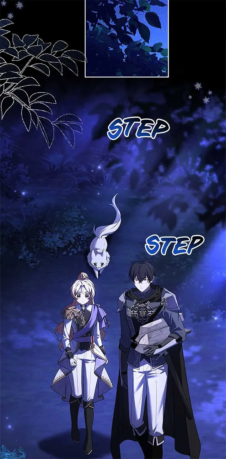 Happy Sea World Chapter 68 Online - página 4