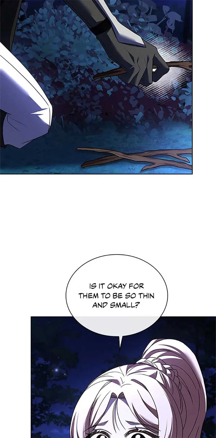 Happy Sea World Chapter 68 Online - página 6