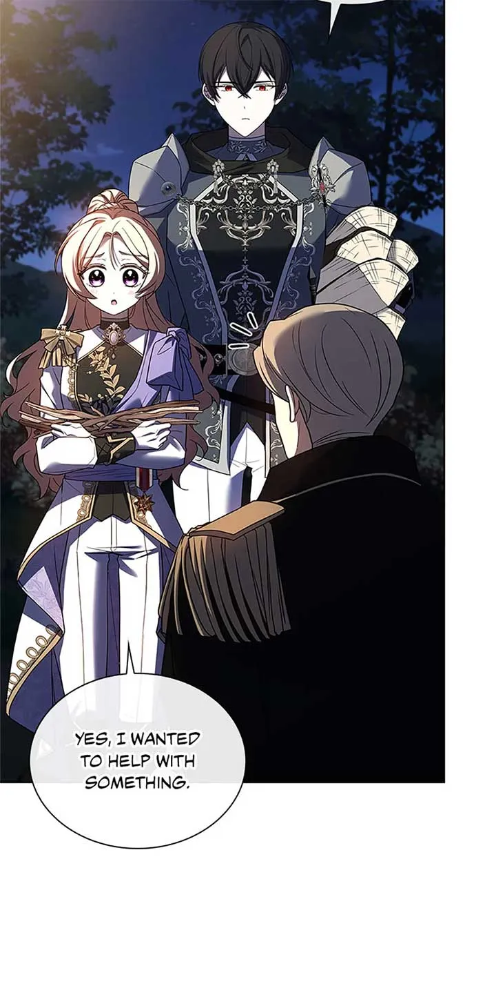 Happy Sea World Chapter 68 Online - página 9