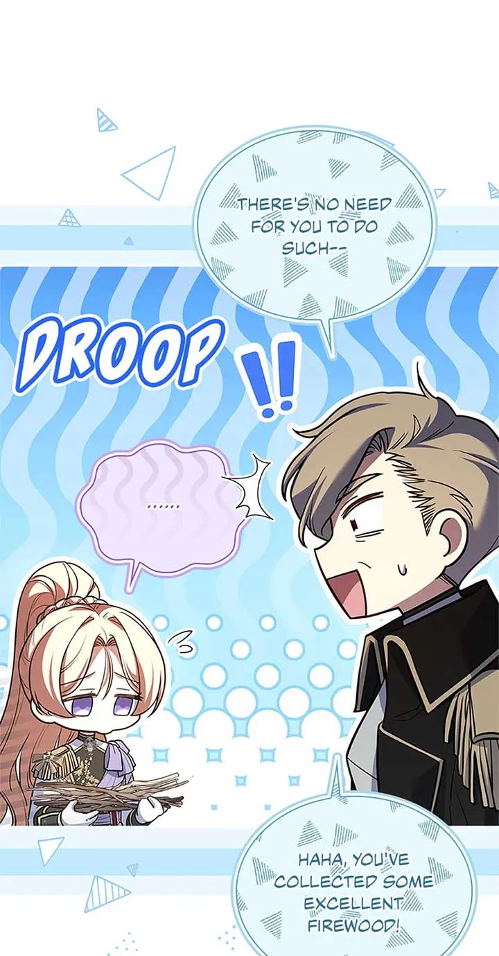 Happy Sea World Chapter 68 Online - página 10