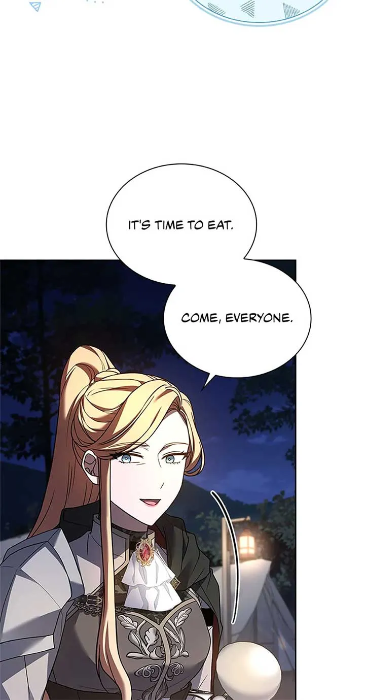 Happy Sea World Chapter 68 Online - página 11